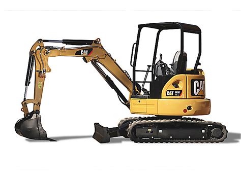 cat 303.5 e cr|caterpillar 303e cr specs.